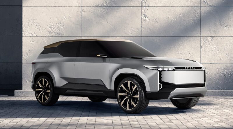 2025-toyota-land-cruiser-se-concept