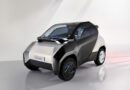 toyota-ft-me-micromobility-concept-car