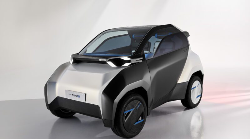 toyota-ft-me-micromobility-concept-car
