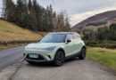smart-#1-premium
