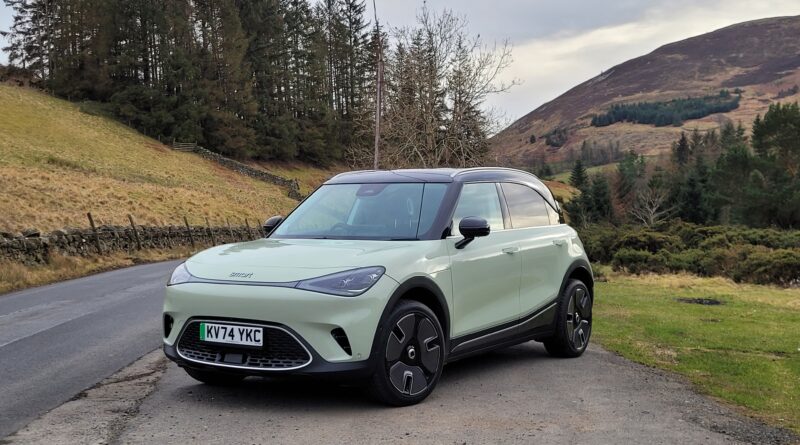 smart-#1-premium