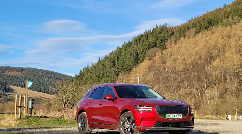 genesis-electrifed-gv70-sport