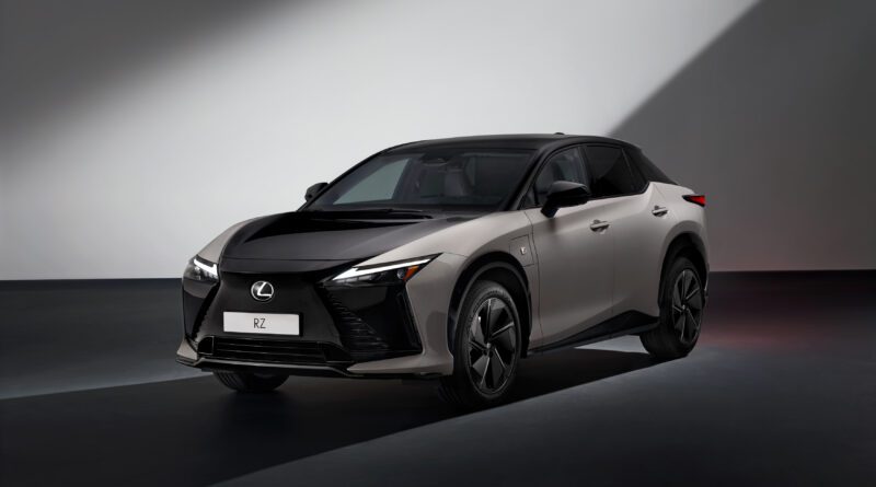 lexus-rz550e-f-sport