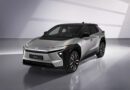 2025-toyota-bz4x