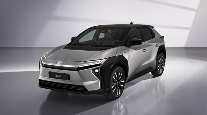 2025-toyota-bz4x