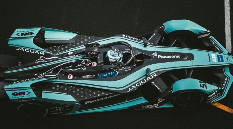 The next Formula E-Prix is set to take place in Miami on the 12th of April at the Homestead-Miami Speedway. This is the third time the electric racing series has visited Miami.