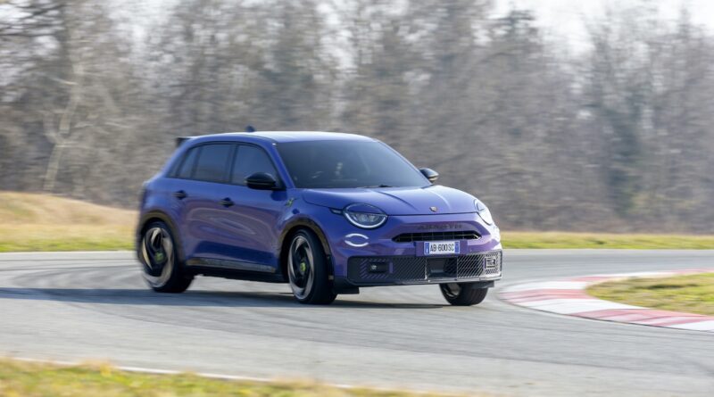 abart-600e-scropionissima-drifting-on-a-racetrack