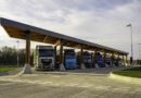 milence-ehgv-charging-hub-immingham-port