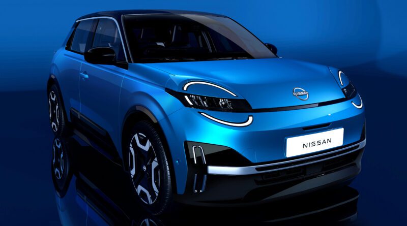 2025-nissan-mirca-ev-reveal-image