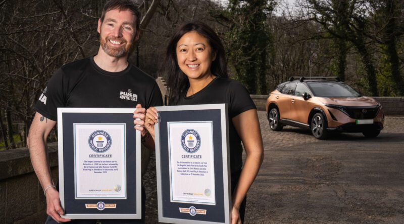 Chris-and-Julie-Ramsey-EV-Adventure