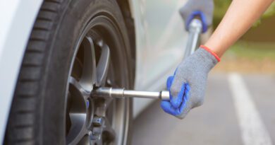 Knowing your wheel bolt pattern is a must if you’re replacing stock rims, buying aftermarket wheels, or just making sure new rims will fit your ride.