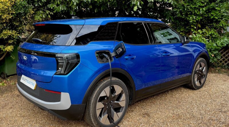 E.ON-Next-home-EV-charger