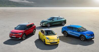 Ford-added-Puma-Gen-E-and-E-Tourneo-Courier-to-EV-range