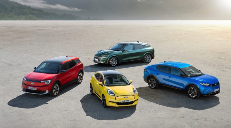 Ford-added-Puma-Gen-E-and-E-Tourneo-Courier-to-EV-range