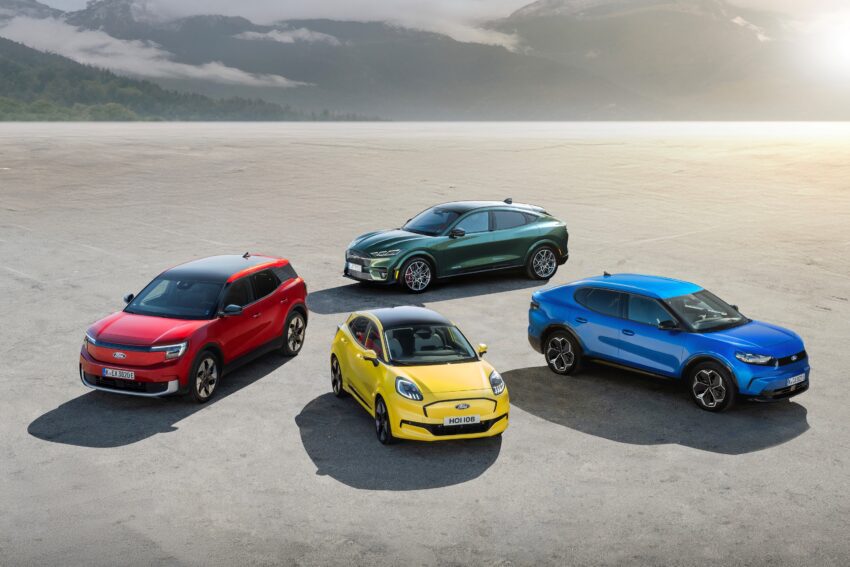 Ford-added-Puma-Gen-E-and-E-Tourneo-Courier-to-EV-range