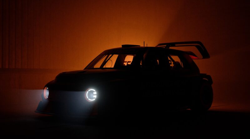 Hyundai-Insterioid-EV