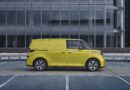 volkswagen-id.buzz-cargo-59kwh