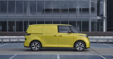 volkswagen-id.buzz-cargo-59kwh