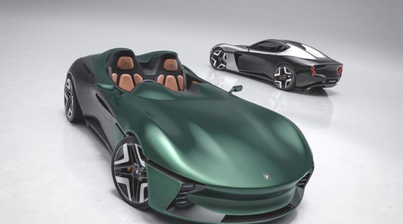 longbow-speedster-and-roadster