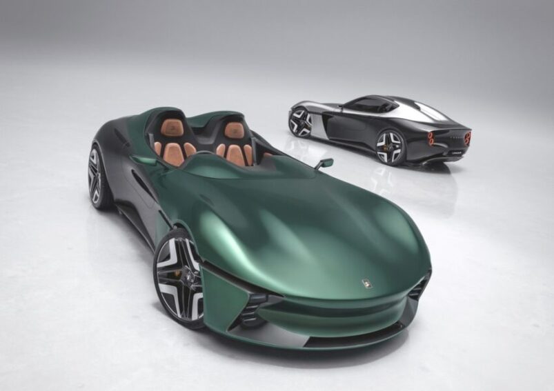 longbow-speedster-and-roadster