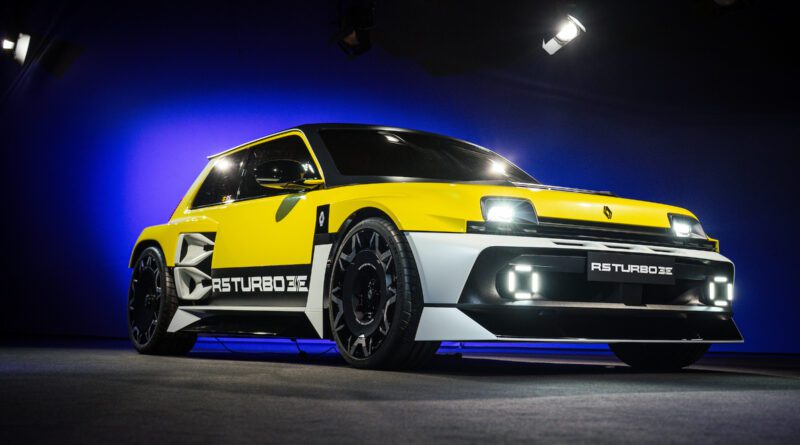 renault-5-turbo-3e-reveal-image