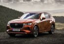 Mazda-CX60-SUV-expected-to-become-EV