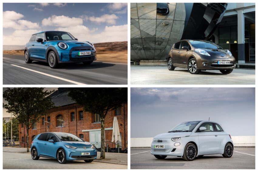 electric-car-insurance-these-are-the-cheapest-evs-to-insure-in-2025