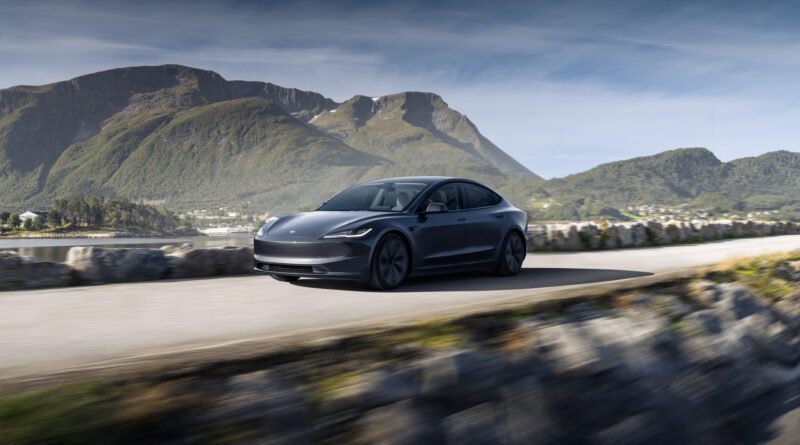 Tesla-Model-3-is-a-popular-fleet-choice