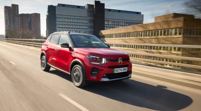 citroen-c3-review-image-city-driving