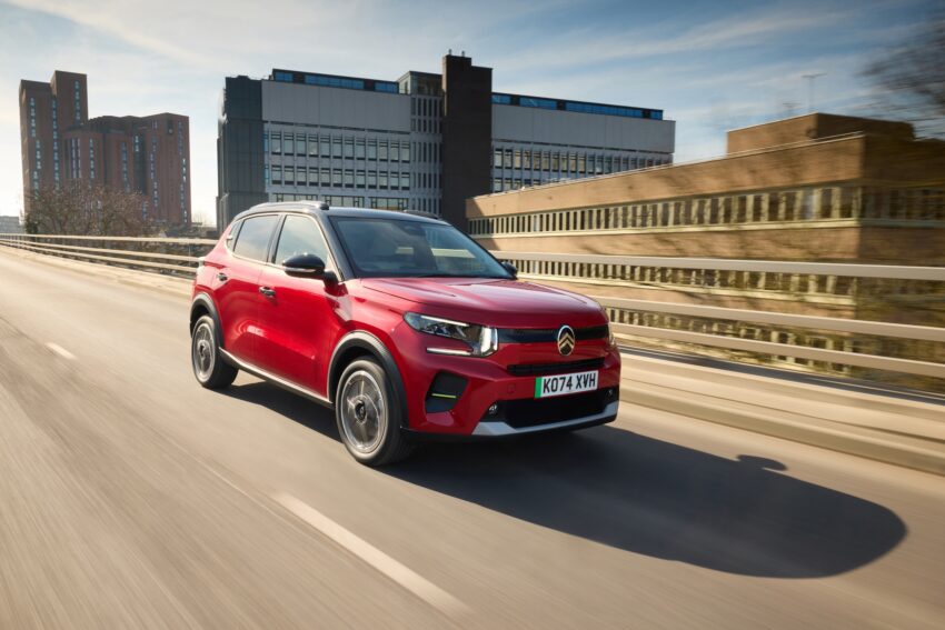 citroen-c3-review-image-city-driving