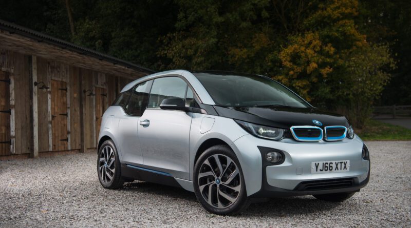bmw-i3-illustrating-used-buying-guide