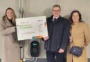 cambridge-city-council-awarded-first-park-access-EV-award