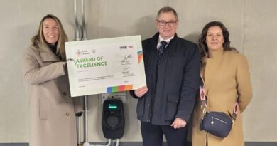 cambridge-city-council-awarded-first-park-access-EV-award