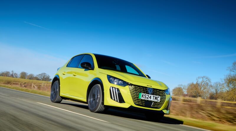 peugeot-e-208-gti-has-been-confirmed