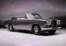 Rolls-Royce-Halcyon-Corniche-Restomod