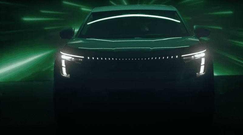 skoda-electric-seven-seat-concept-teaser-image-electric-kodiaq