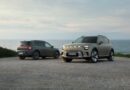 Smart-Hashtag5-EV