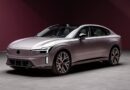 The-new-ES90-EV-sedan