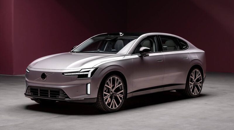 The-new-ES90-EV-sedan