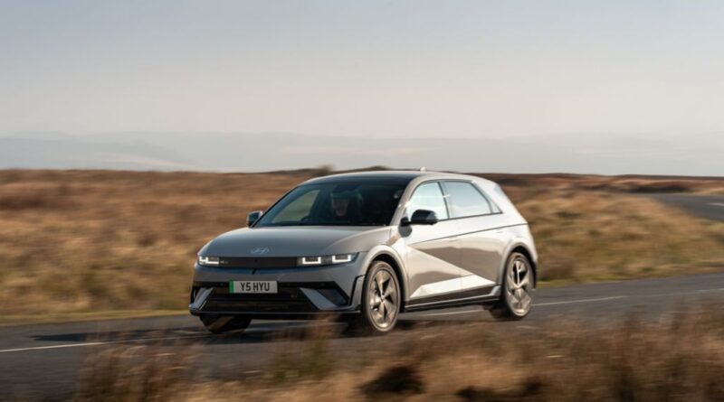 hyundai-ioniq-5-to-illustrate-ev-warranty-data