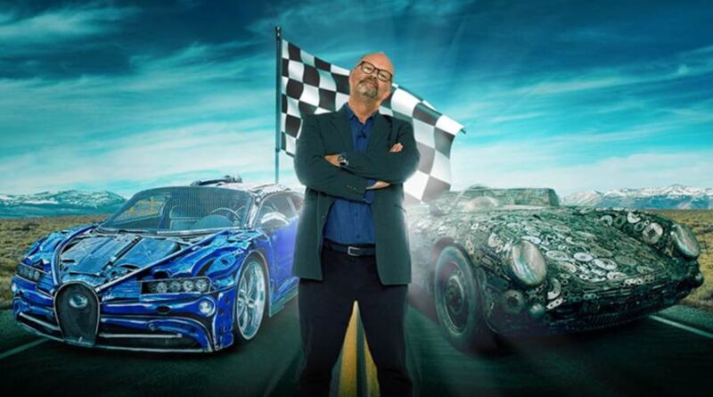 robert-llewellyn-plans-to-launch-zapheap-as-an-electrified-scrapheap-challenge