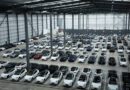 tesla-model-3-and-model-y-in-uk-warehouse