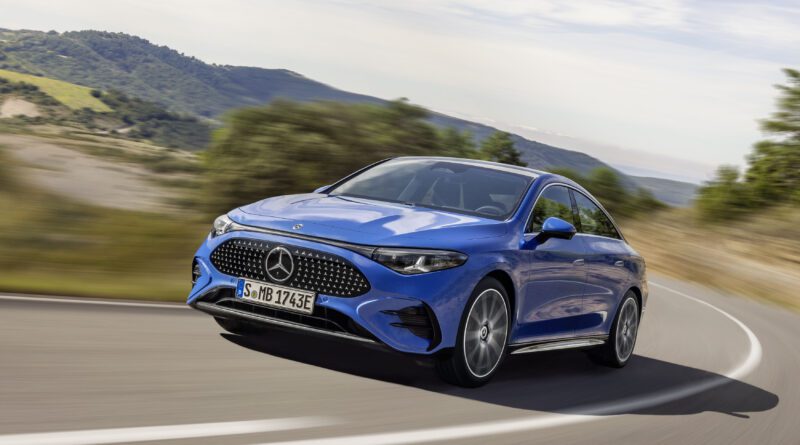 2025-mercedes-cla-blue
