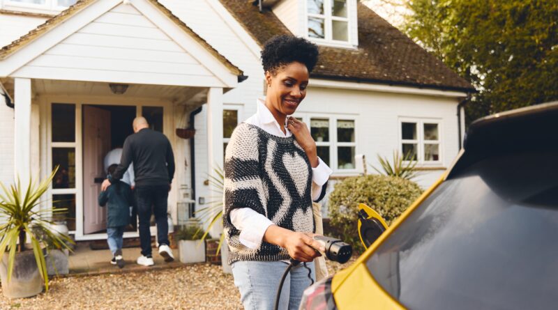 ev-ownership-costs-are-cheaper-for-nearly-all-drivers
