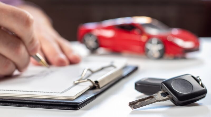 Though it comes with dangers, purchasing a secondhand car can be a wise financial move. To guarantee you acquire a dependable car and steer clear of expensive repairs, a comprehensive check is quite vital.