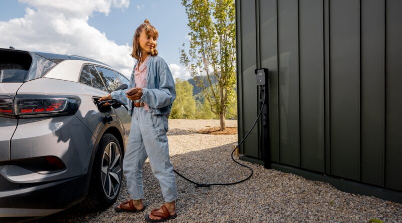 How we travel and how we entertain ourselves can impact the environment we live in.  The good thing is that technology has ensured that you can entertain and travel without fearing about your environmental impact.