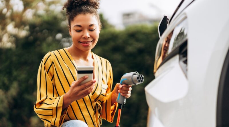 Electric vehicles (EVs) have revolutionised how businesses can approach sustainability, with cost savings, environmental impact reduction, and operational gains all possible.