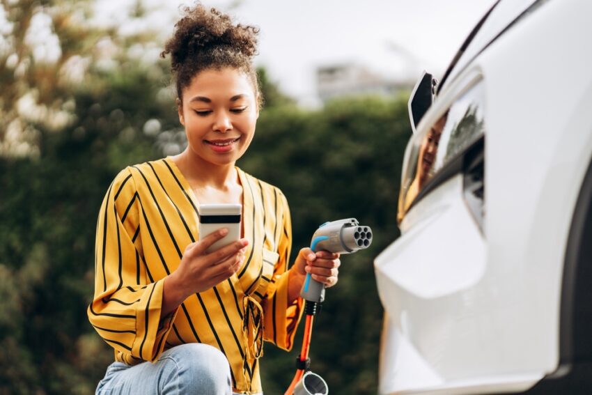 Electric vehicles (EVs) have revolutionised how businesses can approach sustainability, with cost savings, environmental impact reduction, and operational gains all possible.