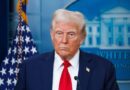 donald-trump-says-he-will-buy-a-tesla