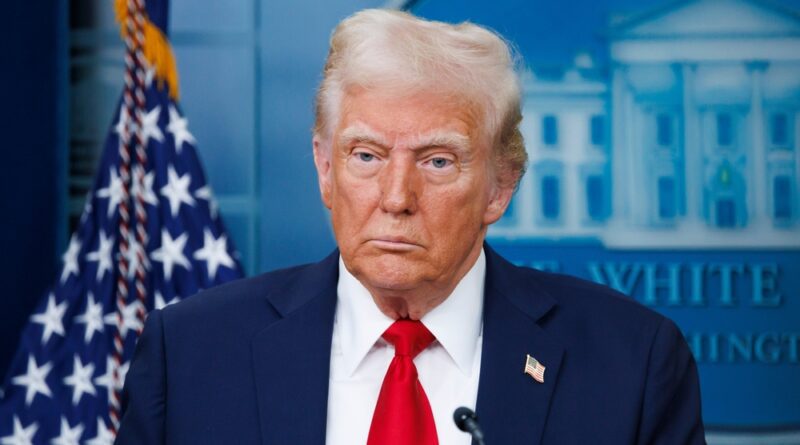 donald-trump-says-he-will-buy-a-tesla